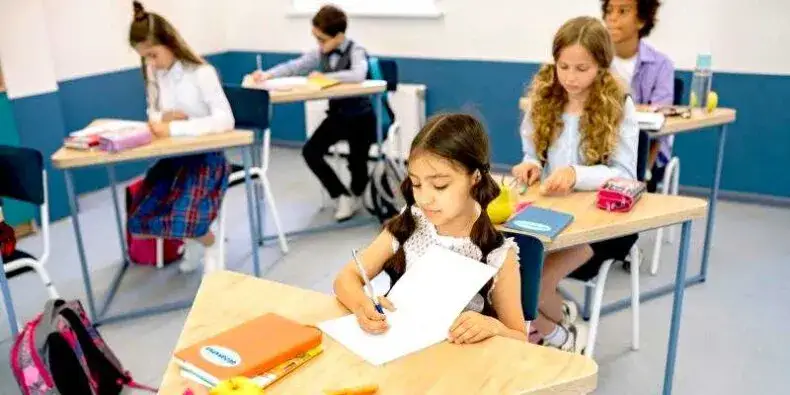 Ranking szkół podstawowych w Warszawie – wybierz najlepszą szkołę dla swojego dziecka