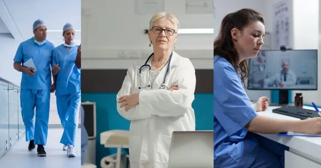 Najlepsze blogi medyczne w Polsce - poznaj godne zaufania źródła wiedzy