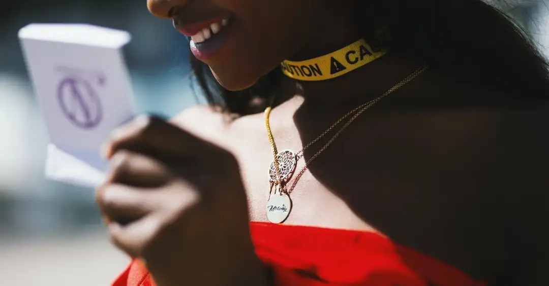 Wielkie Kolędowanie Polsatu 2023. Gwiazdy na scenie!