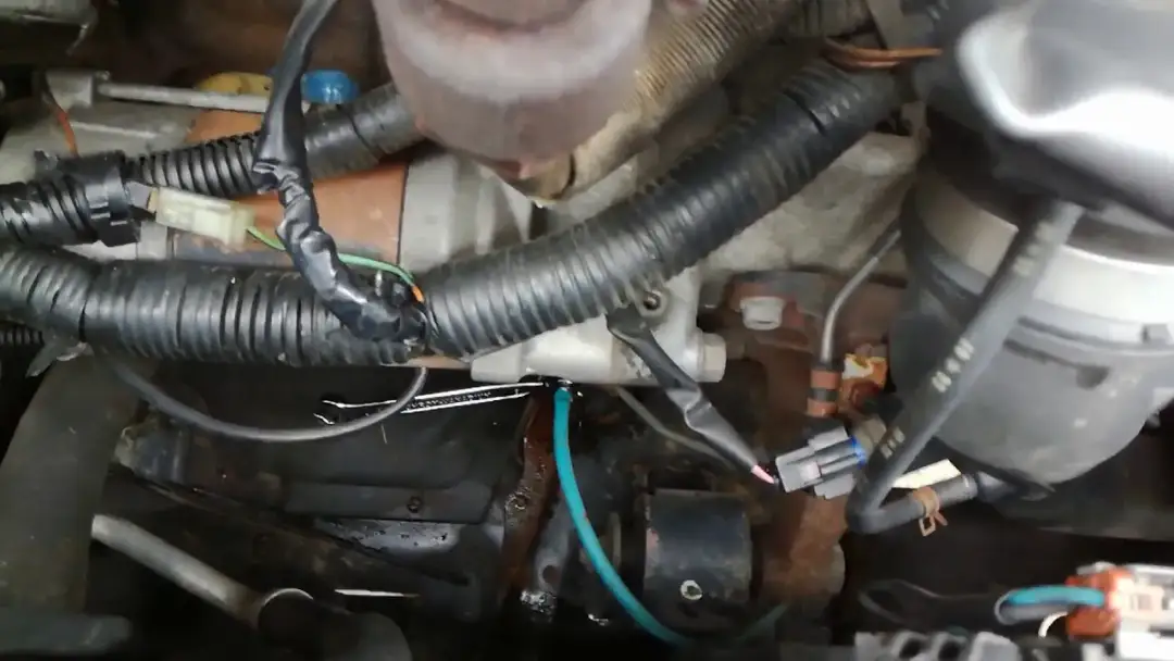 Jak odpowietrzyć sprzęgło i uniknąć problemów z jego działaniem