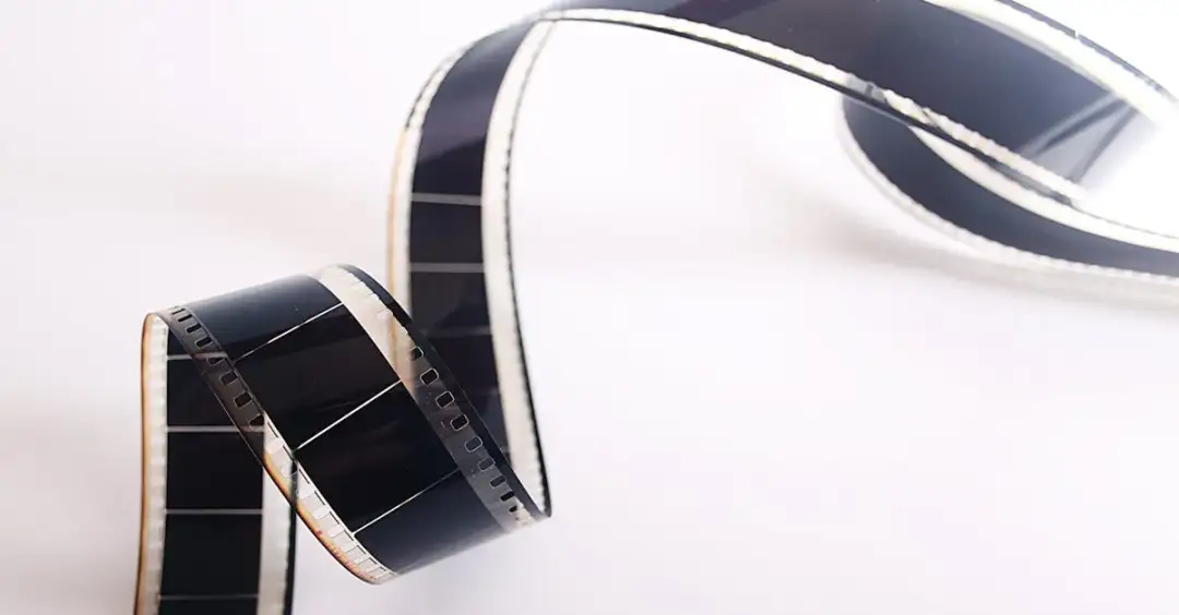 Kino Kraków: 7 najlepszych kin w mieście