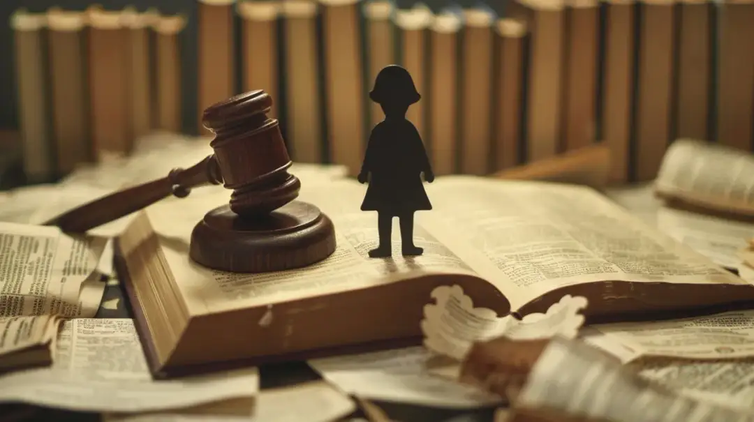 Ograniczenie praw rodzicielskich ojcu: Jak to zrobić skutecznie w sądzie?