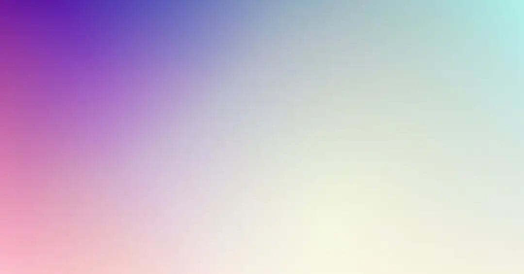 Alphaville w Polsce – Relacje z koncertów i wydarzeń: Co warto wiedzieć?