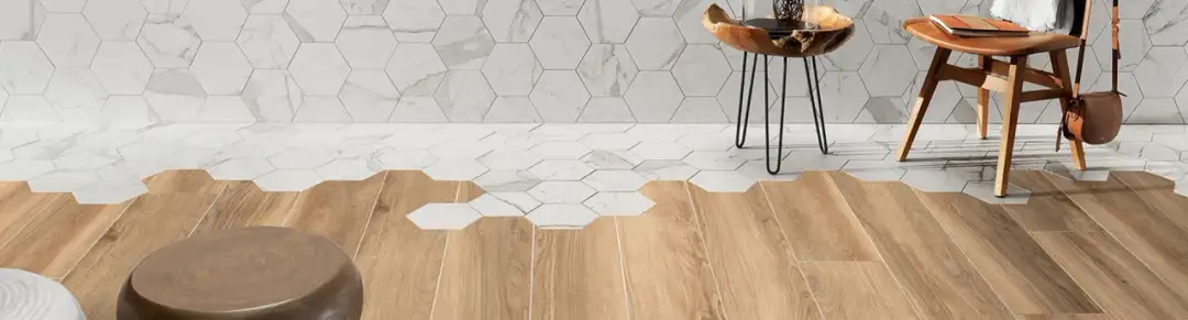 Gres czy terakota do przedpokoju – co wybrać dla trwałej podłogi?