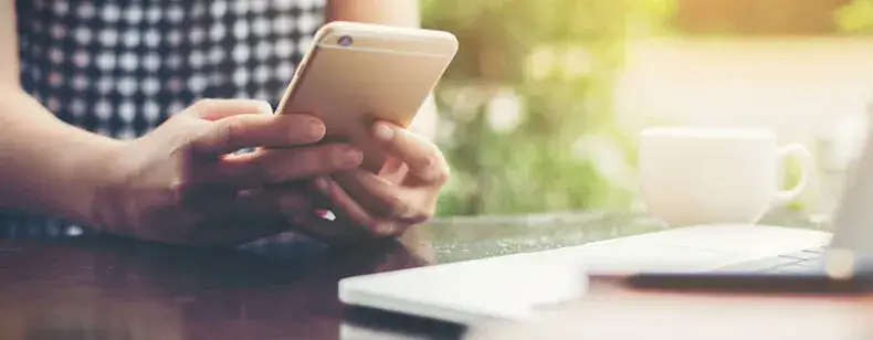 Combien de temps pour résilier un forfait mobile sans pénalités ?