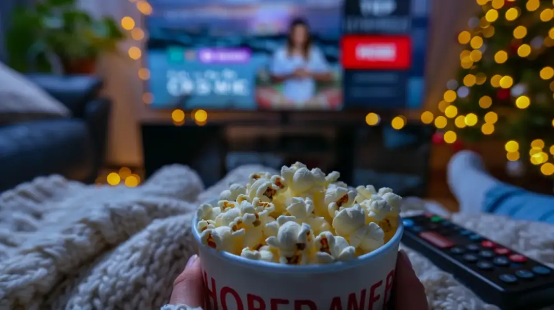 5 filmów na HBO, które musisz zobaczyć jeszcze dzisiaj wieczorem!