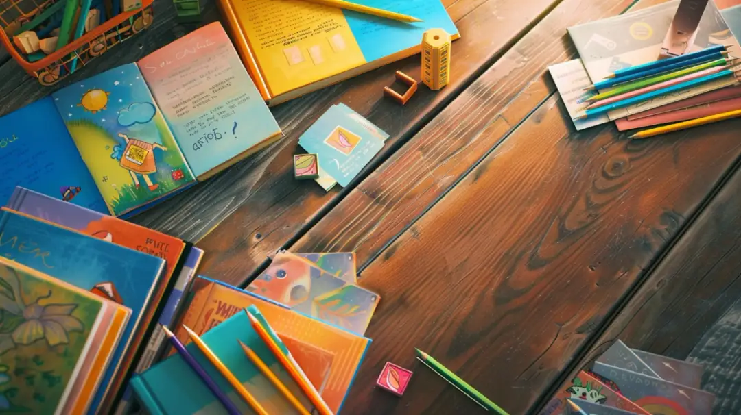 Jak doskonalić czytanie ze zrozumieniem? Karty pracy dla uczniów