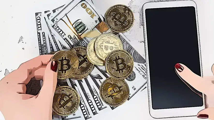 Najbardziej obiecujące kryptowaluty: 5 perspektywicznych inwestycji