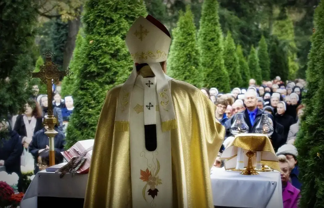 Czy praca 11 listopada to grzech? Oto, co mówi Kościół