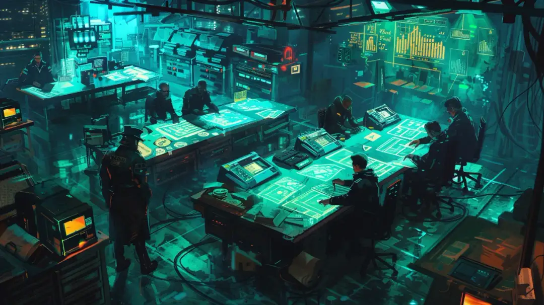 Recenzja filmu: Jak ukraść 100 milionów - Filmweb