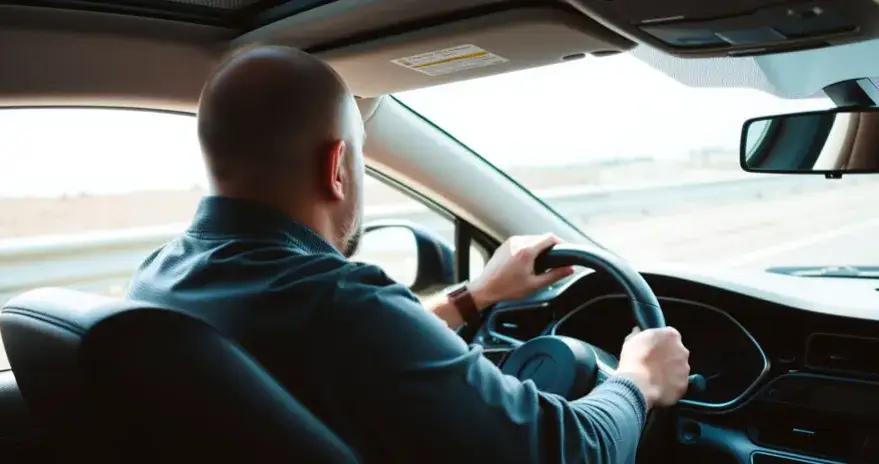 Najczęściej źle rozumiane znaki drogowe przez kierowców