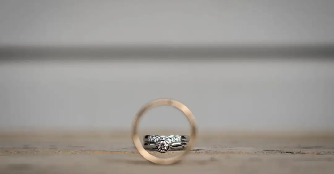 Co naprawdę znaczy nie pożądać żony bliźniego swego? Interpretacja