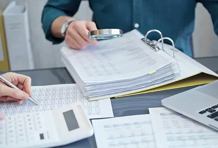 Kiedy nie płacimy PCC przy zakupie nieruchomości? Oto ważne wyjątki