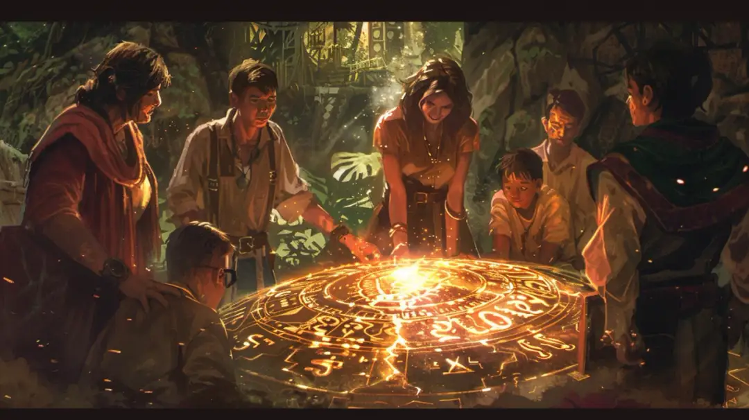 Polak dokonał nieprawdopodobnego odkrycia, mieszkańcy oszaleli na punkcie...