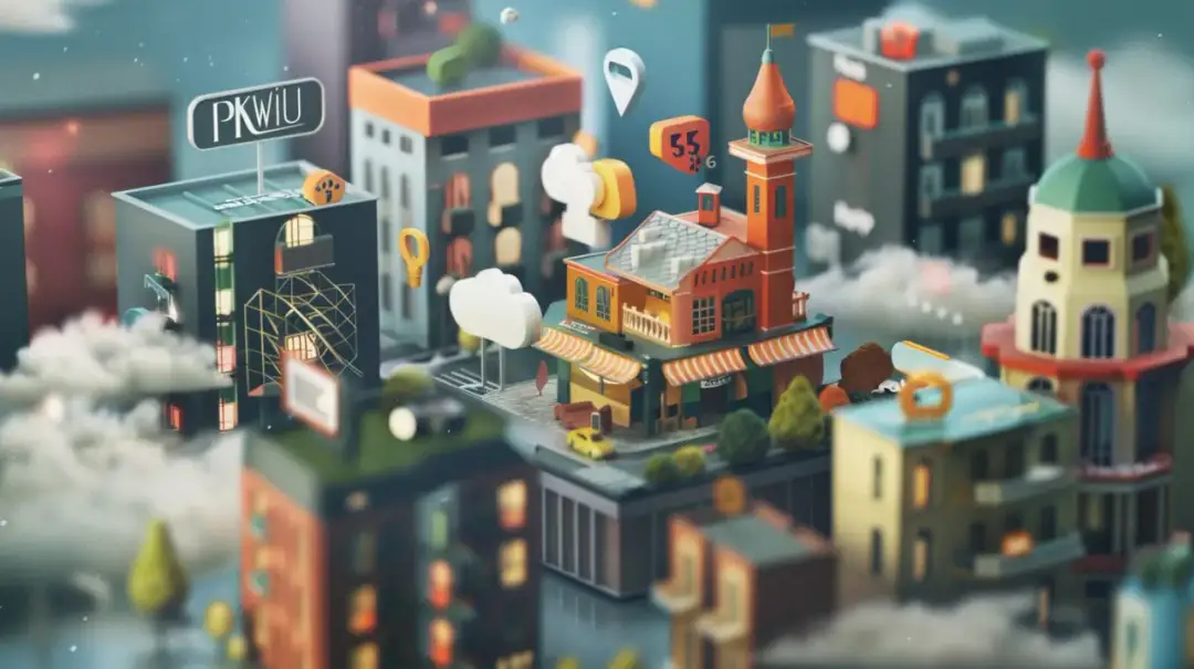 PKWiU 55: Podstawowe informacje o klasyfikacji wyrobów 