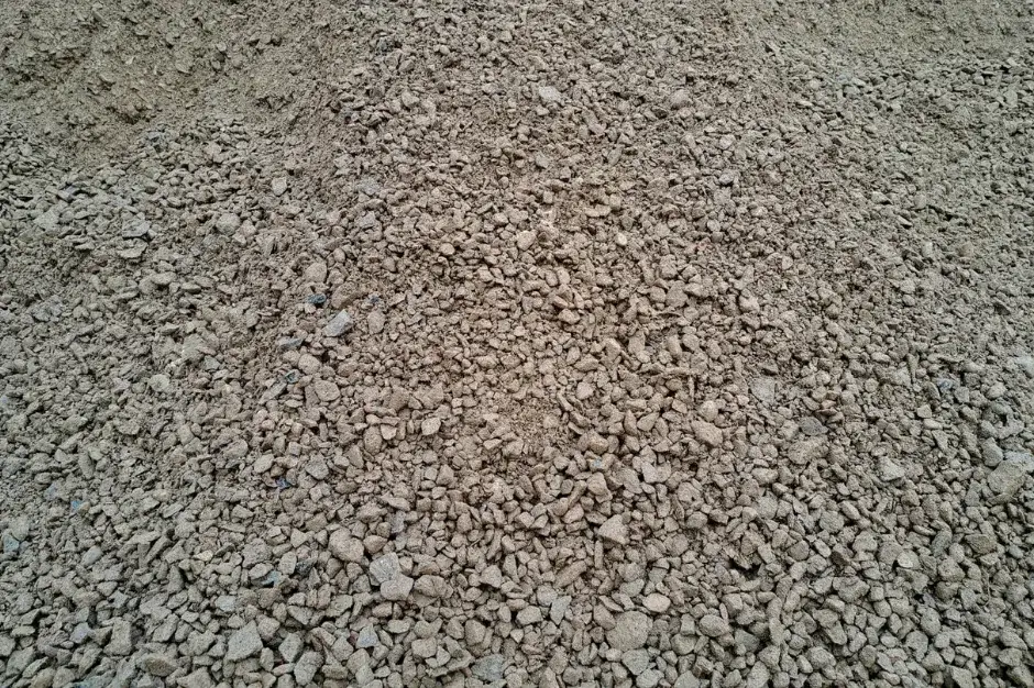 Jaki żwir na podjazd – uniknij błędów przy wyborze i budowie