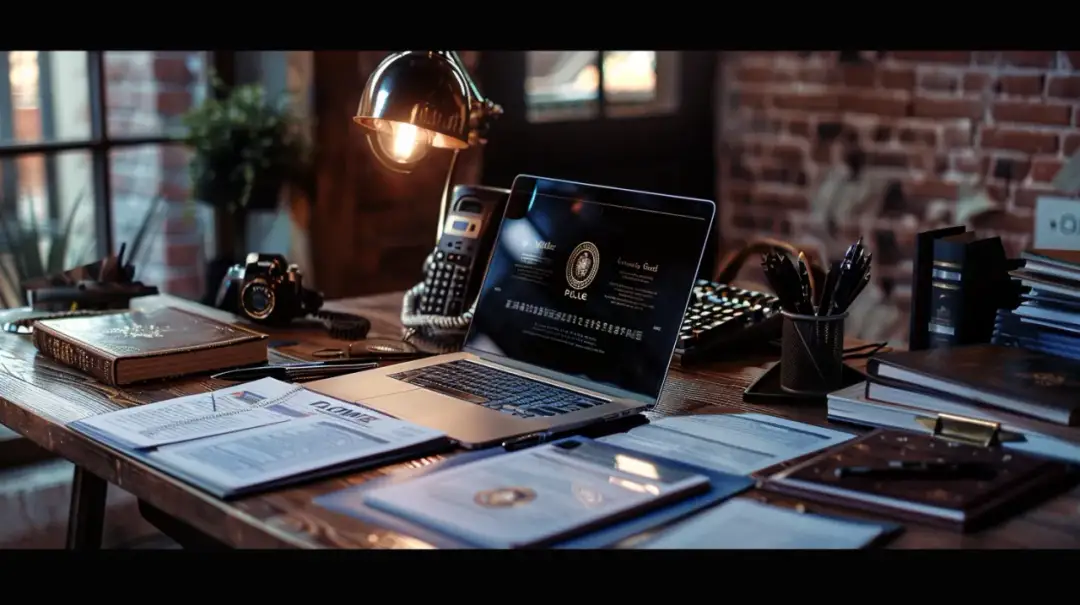 Inspektor policji: Jak awansować na to stanowisko? Wymagania