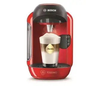 Ile prądu zużywa ekspres do kawy? Sprawdź, jak oszczędzać energię i koszty