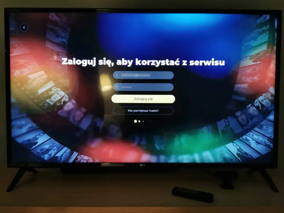 Polsat Box Go nie działa? Sprawdź, jak szybko rozwiązać problem