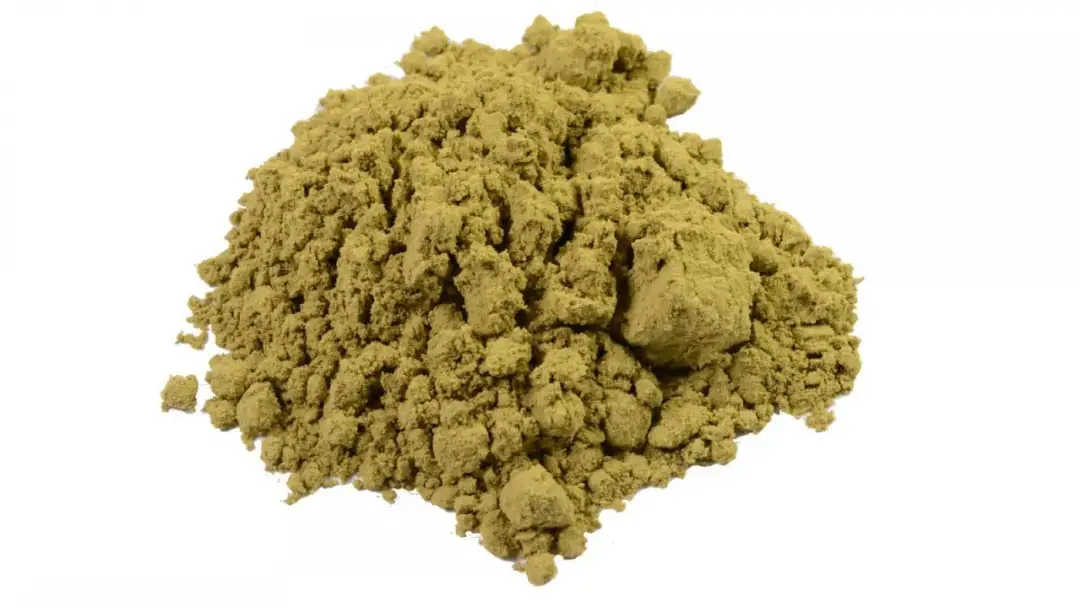 Białko konopne ile dziennie? Dowiedz się, jak odpowiednio dawkować!