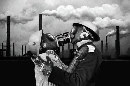 Jak rozstać się z alkoholikiem i uniknąć emocjonalnego bólu