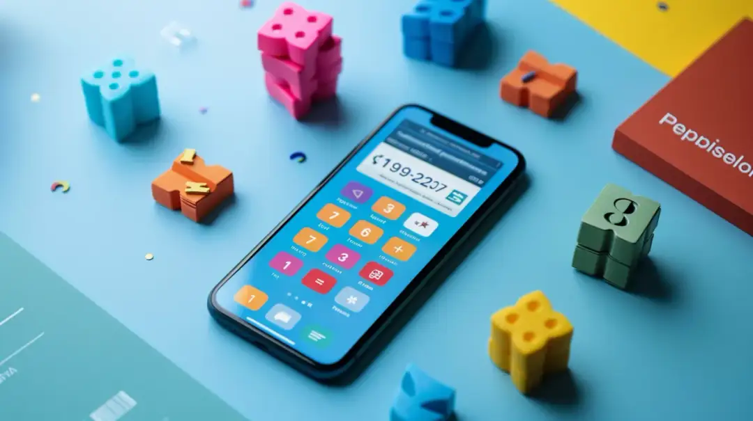 Paysafecard: Jak sprawdzić wartość i używać kalkulatora Paysafecard