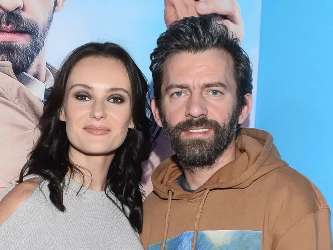 Kim jest żona Piotra Głowackiego? Zaskakujące fakty o Agnieszce Głowackiej