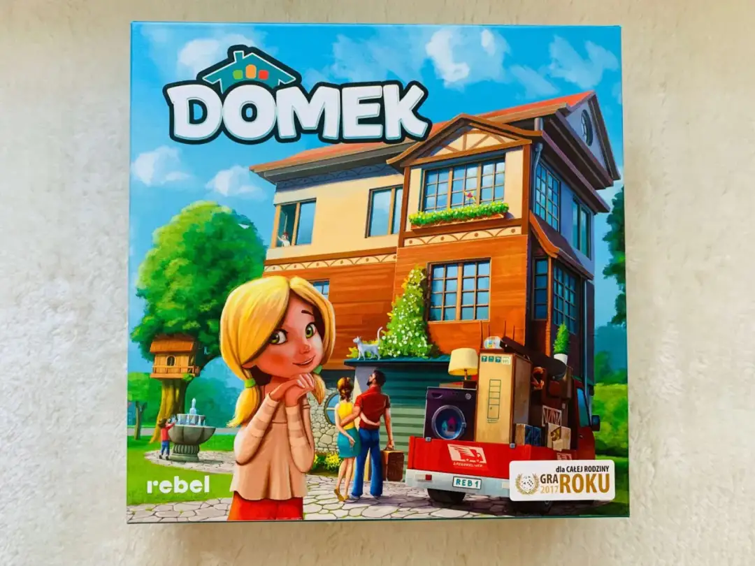 Najlepsze gry i zabawy dla siedmiolatków, które rozwijają i bawią