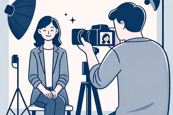 Ile zdjęć do prawa jazdy? Unikaj błędów i poznaj prawdziwe wymagania!