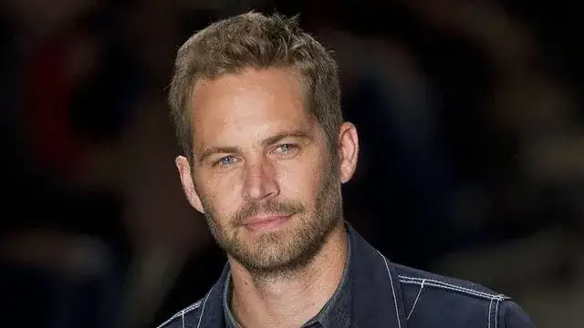 Aktor Paul Walker: Zaskakujące fakty o jego życiu i karierze