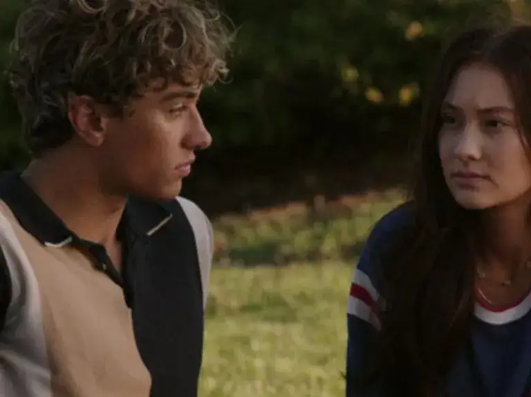 Tematy, których nie poruszamy na pierwszej randce, aby uniknąć konfliktów