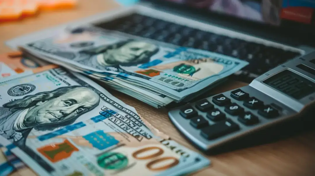 799 dolarów w przeliczeniu na złotówki - Aktualny kurs wymiany walut