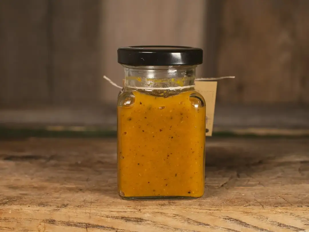 Jak zrobić domowy bulion bez tłuszczu: prosty przepis krok po kroku