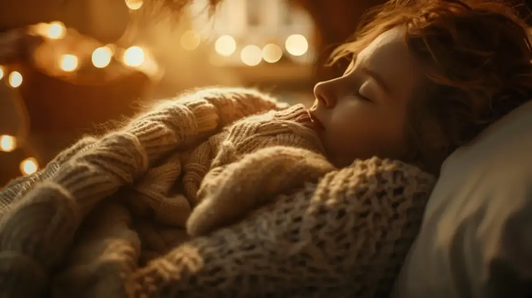 Bowlby i jego teoria przywiązania: Kluczowe informacje i znaczenie