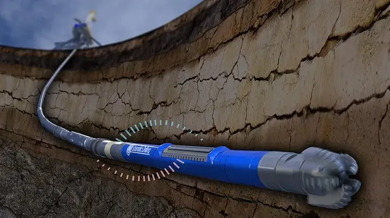 Przewierty sterowane cennik: Koszty i czynniki wpływające na cenę