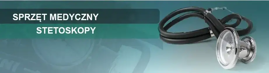 Kto wynalazł stetoskop? Fascynująca historia i znaczenie wynalazku