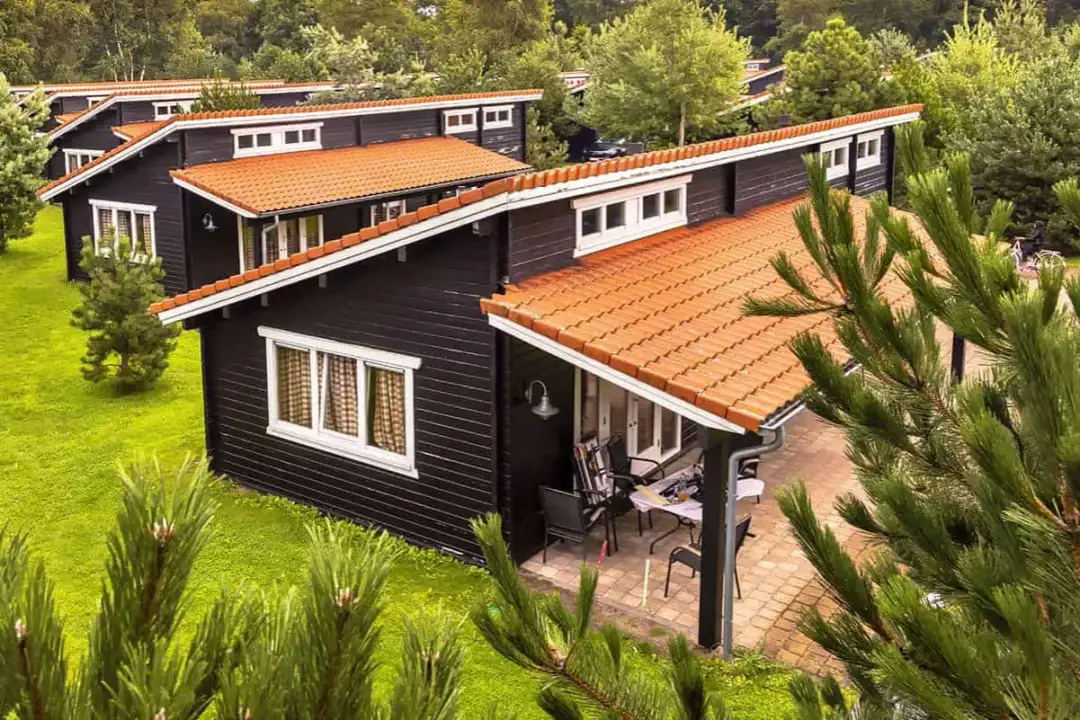 Cena budowy domów bungalow - koszty i sposoby oszczędzania