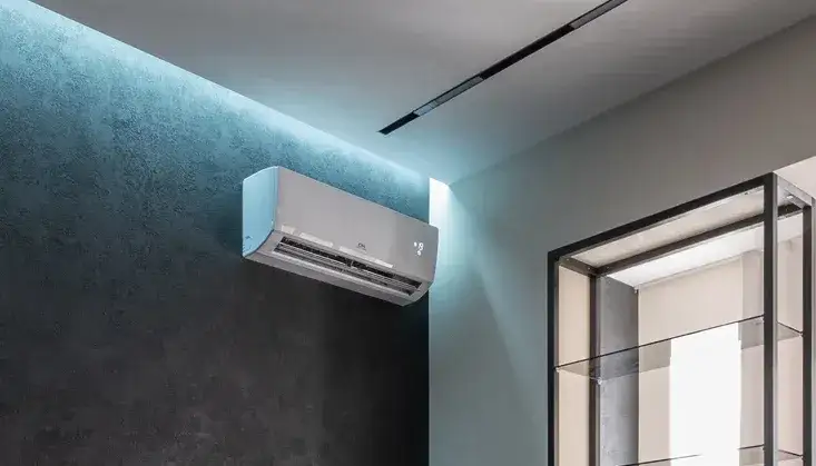 Zalety Klimatyzacji w Domu i Biurze