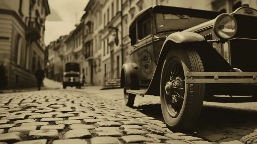 Zamach na księcia Ferdynanda: Co poszło nie tak? Nowe fakty