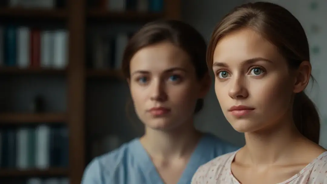 Co oznacza biała wydzielina z oka u zwierząt: przyczyny i leczenie