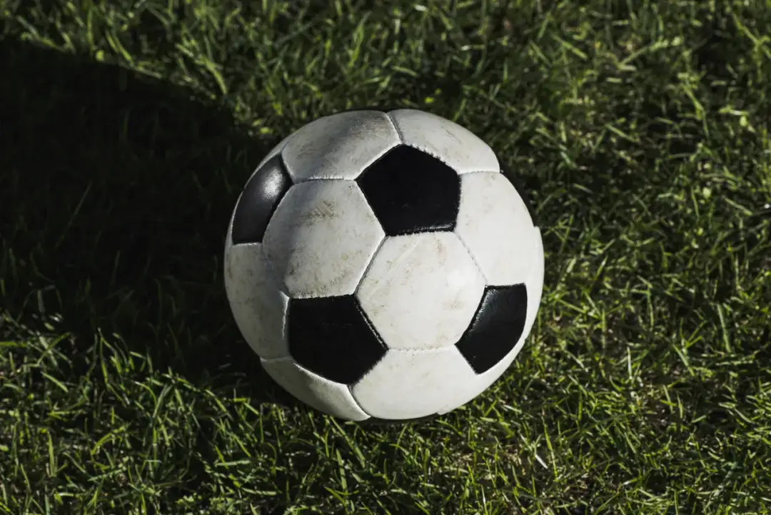 5 mniej znanych polskich sportowców, których warto poznać