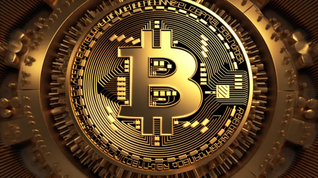 101 faktów o Bitcoinie: pigułka wiedzy i garść ciekawostek