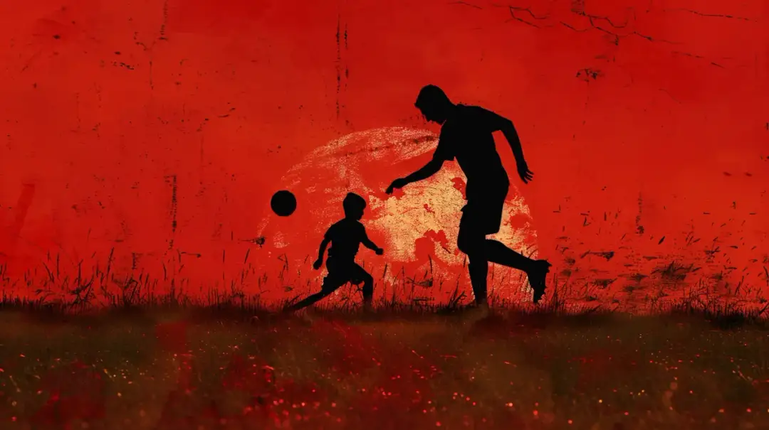 Euzebiusz Smolarek: Czy syn dorównał ojcu w kadrze?