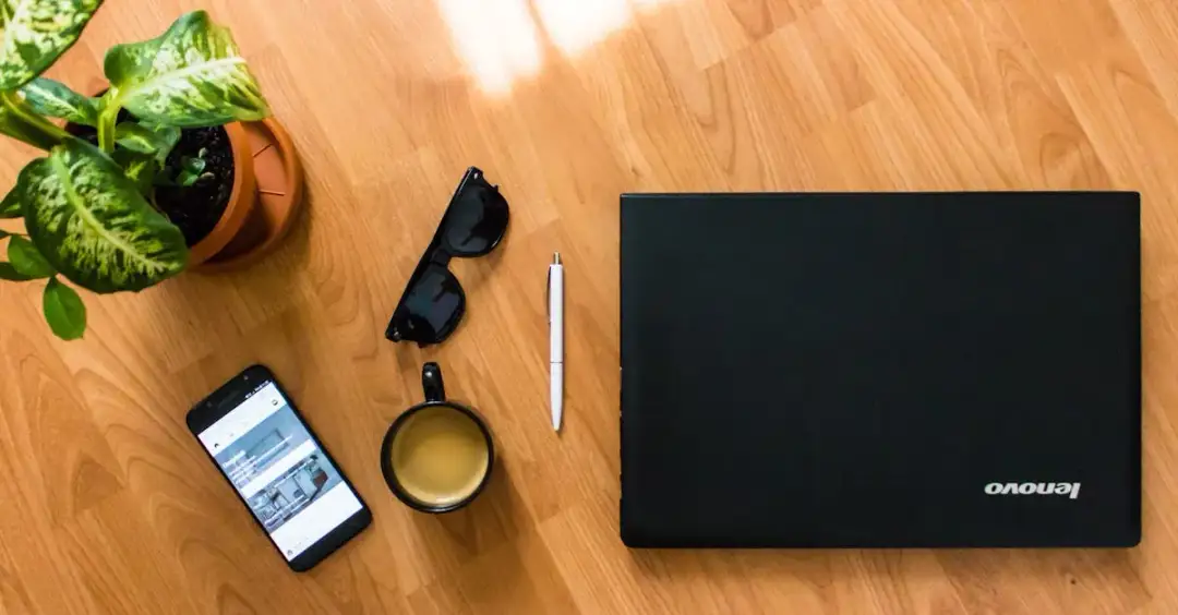 Coaching rodzinny w "Świecie Wahlgrenów" - czego się nauczyć?