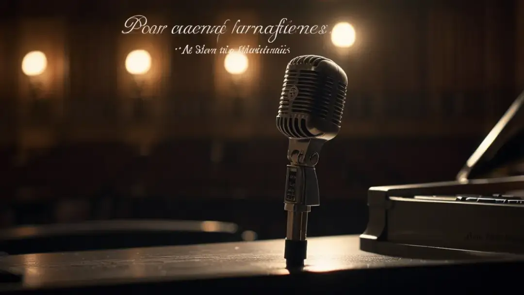 Pour que tu m'aimes encore - tekst i tłumaczenie hitu Celine Dion