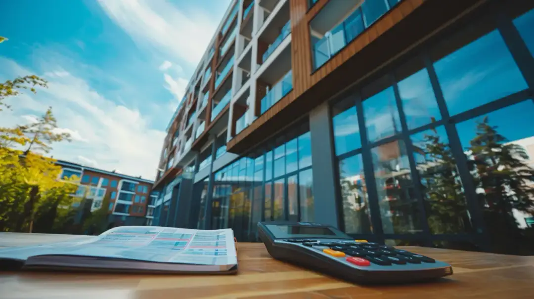 Akademiki w Poznaniu - Przegląd ofert i cen