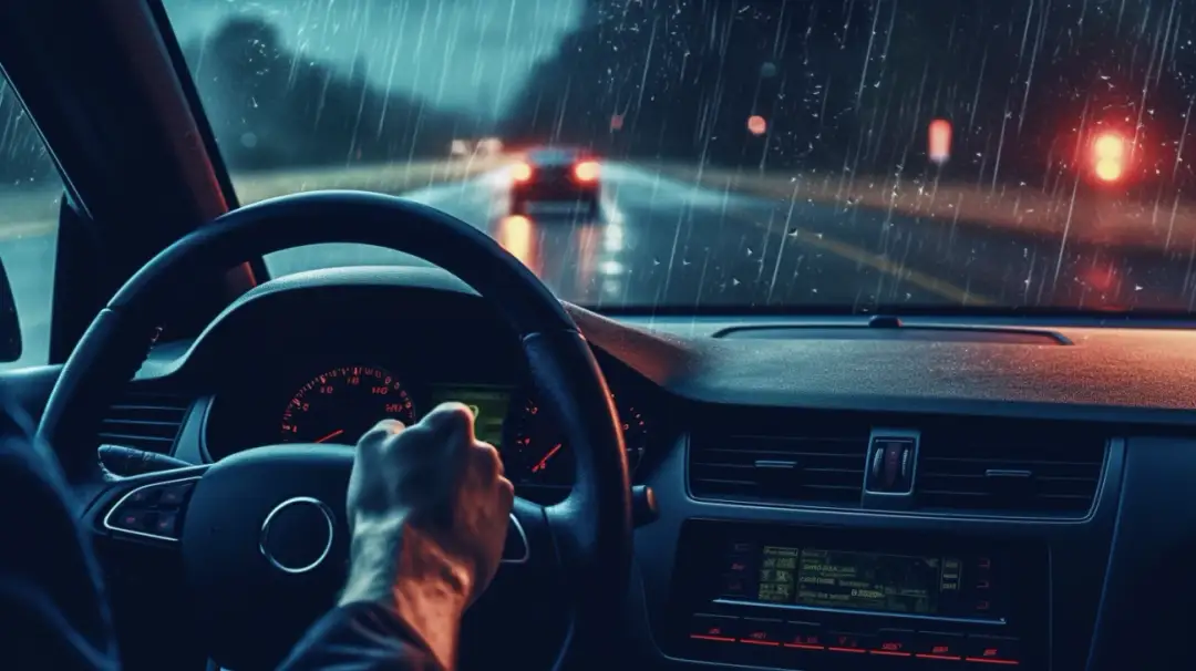 Kiedy należy zachować szczególną ostrożność? Różnice między ostrożnością a szczególną ostrożnością