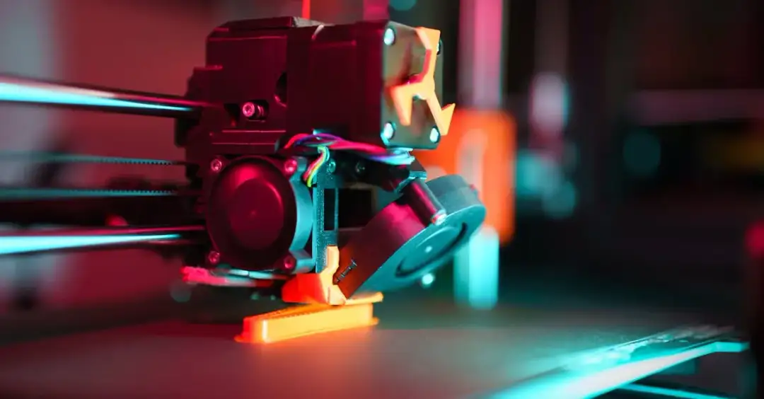 Prasa do wtryskiwaczy: Klucz do wydajności Twojego silnika?