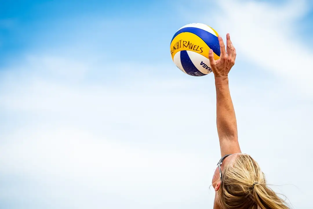 Zasady fair play w piłce siatkowej: Etos sportowy na boisku