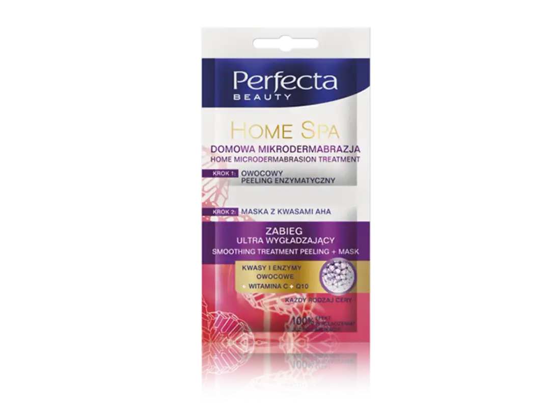 Jakie kosmetyki po mikrodermabrazji pomogą w szybkiej regeneracji?